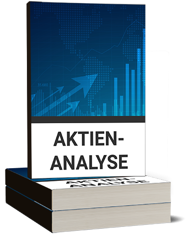 Unity Software Analyse